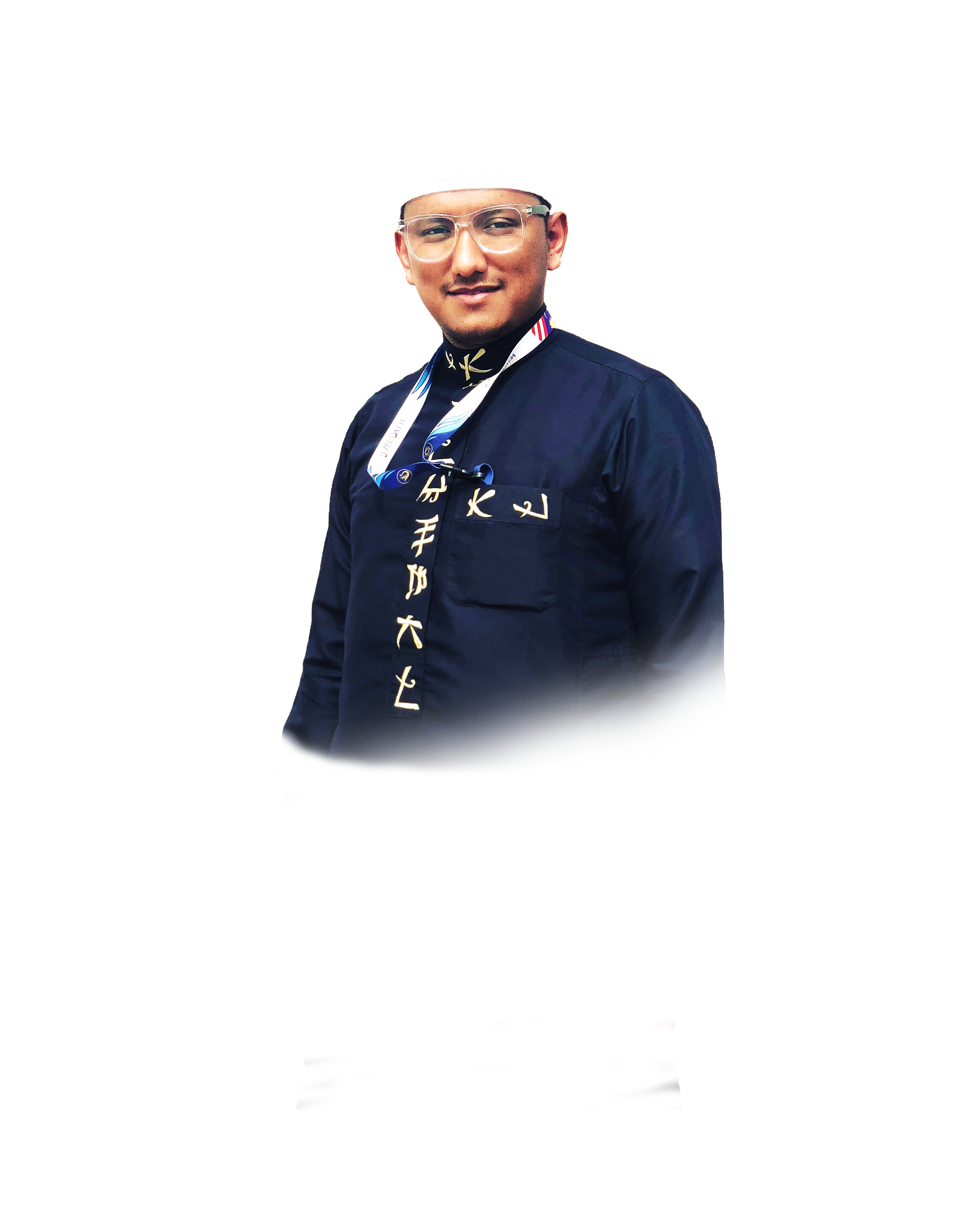 Helmi 
