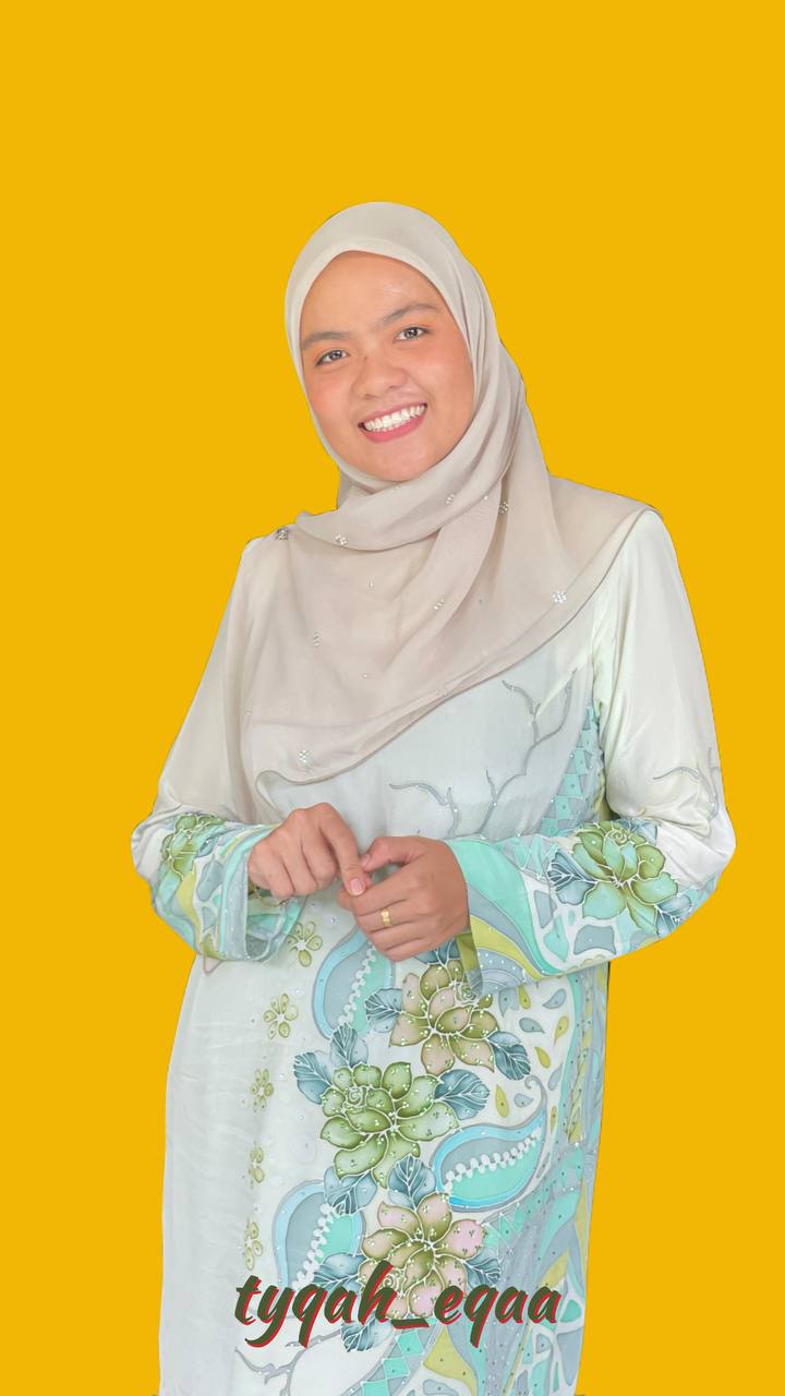 Coach Eqaa
